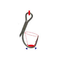10.44.52.201_2-200x200