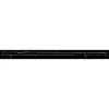 4573236270067-major-craft-triple-cross--mira fishing (1)
