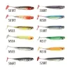 ColourC_SiliconLure_Mikado_Furyo5075115_SIL_MK_PMFU5-400x400
