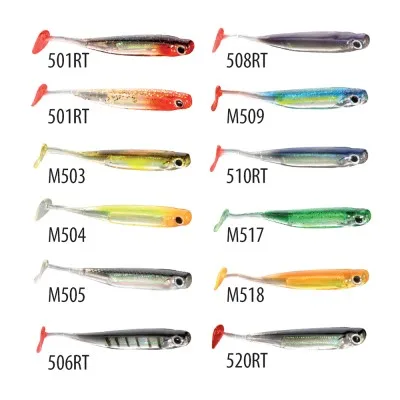 ColourC_SiliconLure_Mikado_Furyo5075115_SIL_MK_PMFU5-400x400