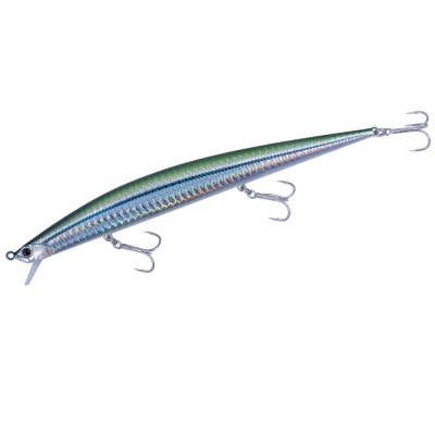 DUO-TIDE-MINNOW-SLIM-175-FLYER-AHA0034-Sayori 1-400x400