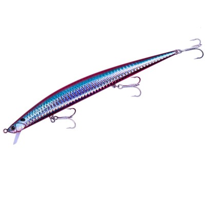 DUO-TIDE-MINNOW-SLIM-175-FLYER-GHA0327-400x400