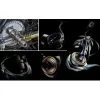 D_hero3-20231120112456-991-200x200