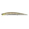 Τεχνητά Ψαράκια DUO Tide Minnow Slim  140 Flyer SINKING