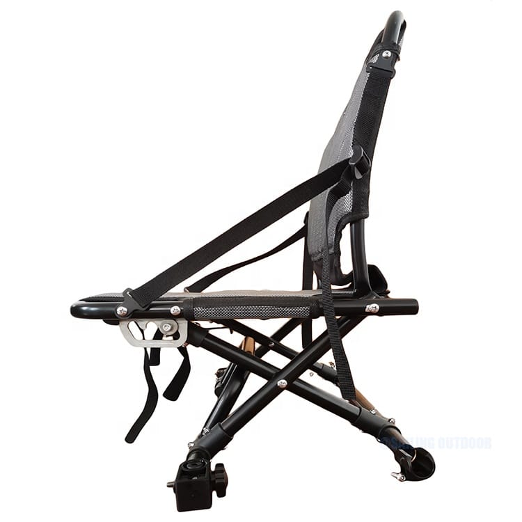 Ρυθμιζόμενο Κάθισμα Kayak Lifting Chair – Η Απόλυτη Αναβάθμιση για το Καγιάκ σας. - Image 2