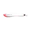 MECHANIC-LURES-AUTOWALKER-115S-BLOODY-ALBINO-600x600 (1)
