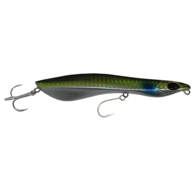 Mechanic-Lures-Autowalker-GREEN-MULLET-600x600 (1)