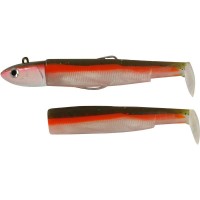 Mira-fishing_black minnow 2-200x200