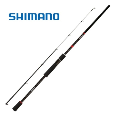 Shimano_20Bassterra_20LRF_mira fishing (1)