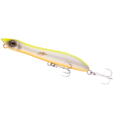 XORUS-Topwater-WTD-Floating-Lure-Patchinko-125-Pearl-Chart-Orange-Belly-600x600