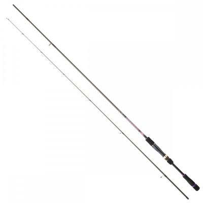 daiwa-3110-mira fishing