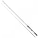 daiwa-3110-mira fishing