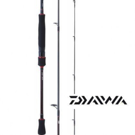 daiwa-fuego-rod-600x600