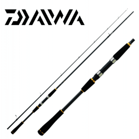 daiwa-legalis-seabass-mira fishing