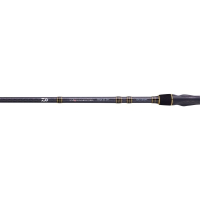 daiwa-team-tenya-16-Rabdos-baitcasting-mira fishing (1)