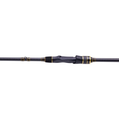 daiwa-team-tenya-16-Rabdos-baitcasting-mira fishing (3)