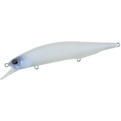 duo-realis-acc3008-110sp-jerkbait__19529-400x400