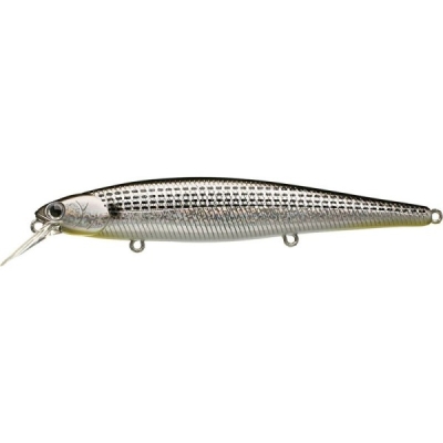 image_657c8fbcd7838_mirafishing_20lucky-craft_20spotted_20shad-600x600