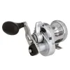Μηχανισμόσ Ψαρέματος Shimano SpeedMaster 8ll