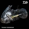 images-200x200