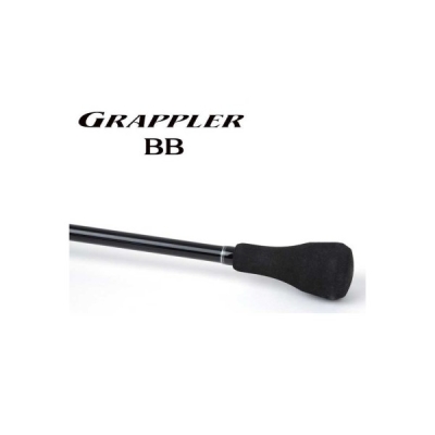 kalami-shimano-grappler-bb-type-slow-mira fishing (2)