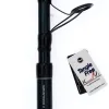 kalami-shimano-speedmaster-ex-mira fishing (1)