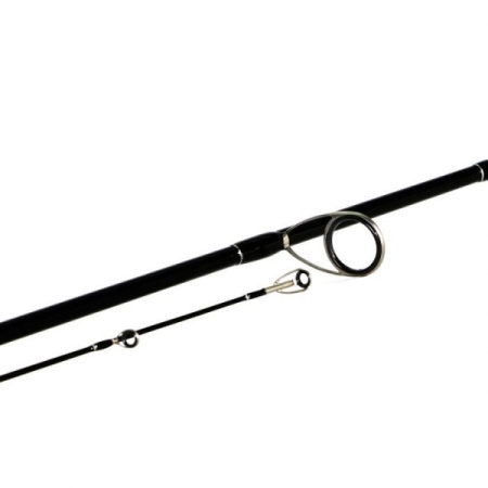 kalami-spinning-shimano-bassterra-sea-bass-mira fishing (1)