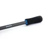kalami-spinning-shimano-nexave-269m-14-42gr--pi--3--pr--39641-200x200