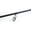 kalami-spinning-shimano-nexave-269m-14-42gr--pi--5--pr--39641-200x200