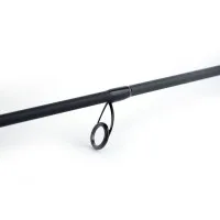 kalami-spinning-shimano-nexave-269m-14-42gr--pi--5--pr--39641-200x200