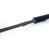 kalami-spinning-shimano-nexave-269m-14-42gr--pi--6--pr--39641-200x200