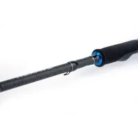 kalami-spinning-shimano-nexave-269m-14-42gr--pi--6--pr--39641-200x200