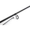 kalami-spinning-shimano-nexave-269m-14-42gr--pi--7--pr--39641-200x200