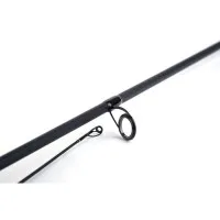 kalami-spinning-shimano-nexave-269m-14-42gr--pi--7--pr--39641-200x200