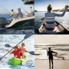 kayak mira fishing 13 (8)