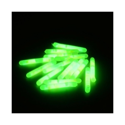 linea-effe-light-stick 2-600x600