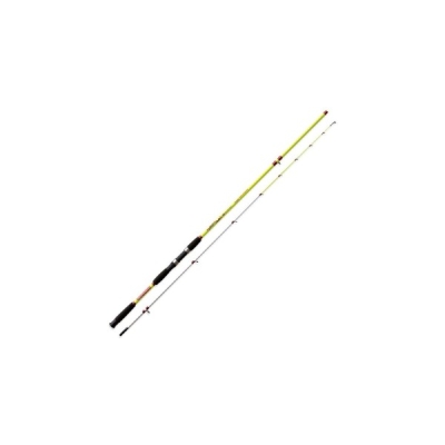 lineaeffe-boat-master-bottom-shipping-mira fishing (2)