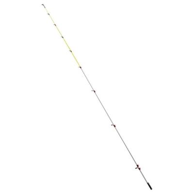 lineaeffe-boat-master-bottom-shipping-mira fishing (3)