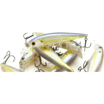 mirafishing_lucky-craft-slender-pointer_20MSGH_20CHARTREUSE_20SHAD-600x600