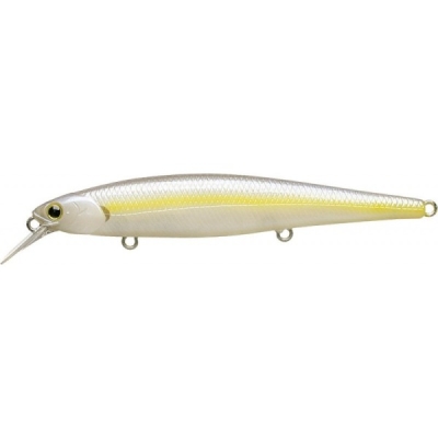 mirafishing_lucky-craft_20chartreuse_20shad-600x600