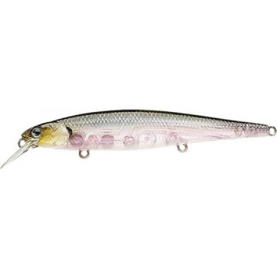 mirafishing_lucky-craft_20ghost_20minnow-600x600