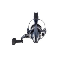 mixanaki-shimano-miravel-3000hg--pi--3--pr--44923-200x200