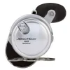 mixanismos_Shimano_Speedmaster_8II_2-510x510-200x200