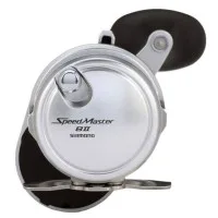 mixanismos_Shimano_Speedmaster_8II_2-510x510-200x200