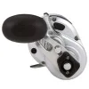 mixanismos_Shimano_Speedmaster_8II_3-510x510-200x200