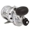mixanismos_Shimano_Speedmaster_8II_4-510x510-200x200