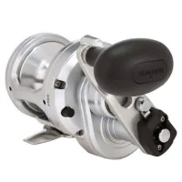 mixanismos_Shimano_Speedmaster_8II_4-510x510-200x200