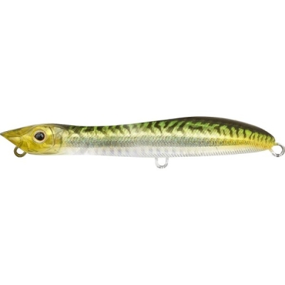 patch-125-mackerel_xorus-patchinko-mackerel-600x600