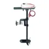 Rhino Cobold Outboard Motor VX 24lb/12 volt