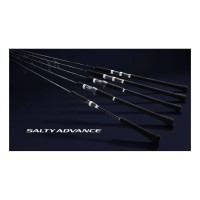 shimano-salty-advance-shore-jigging-rod 1-200x200